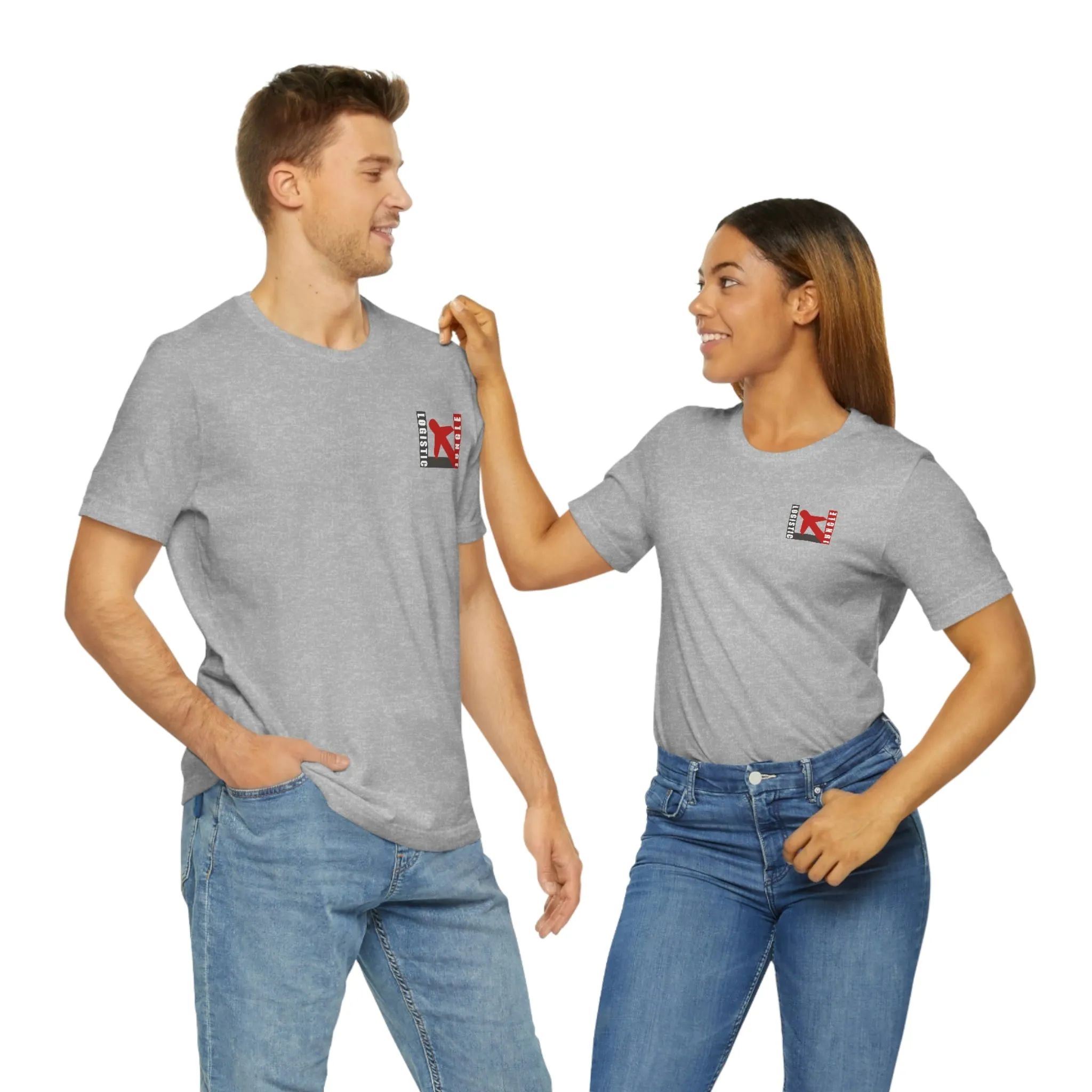 C-40 Atsugi Airlines (Light Colors)Tee