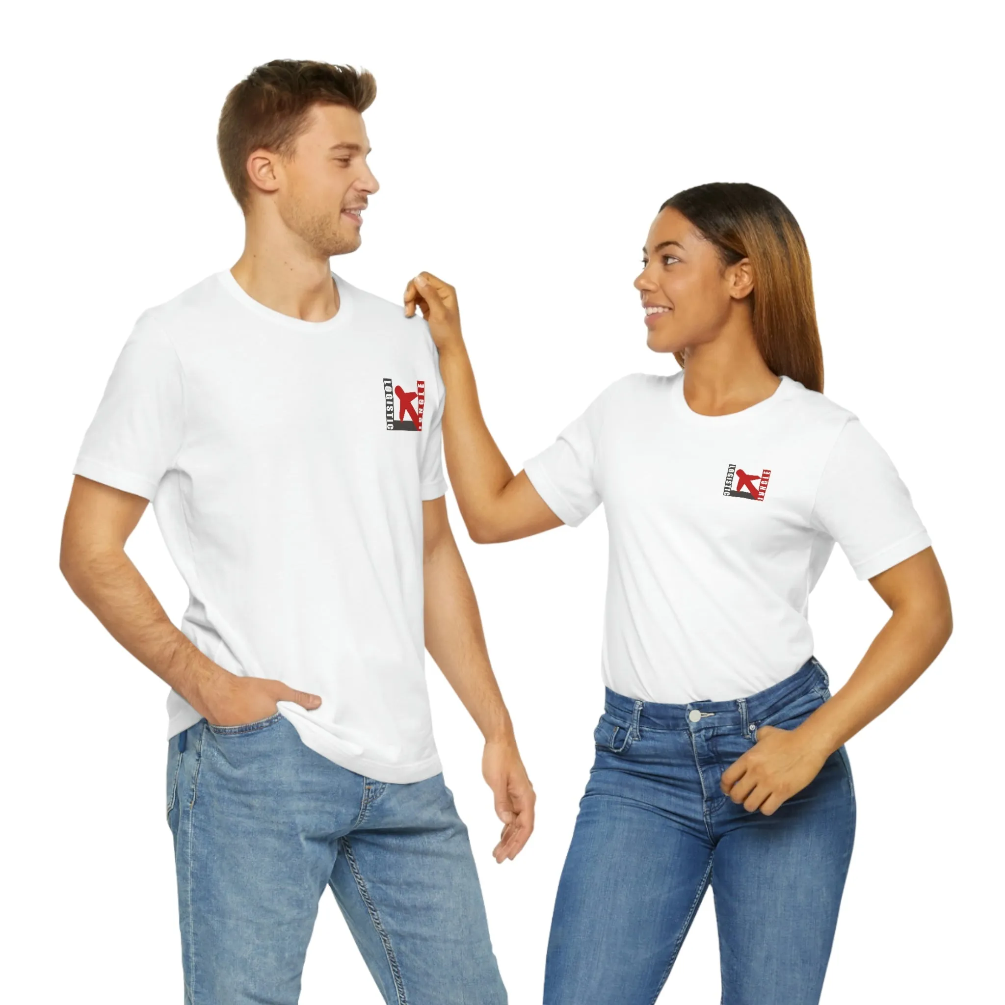 C-40 Atsugi Airlines (Light Colors)Tee