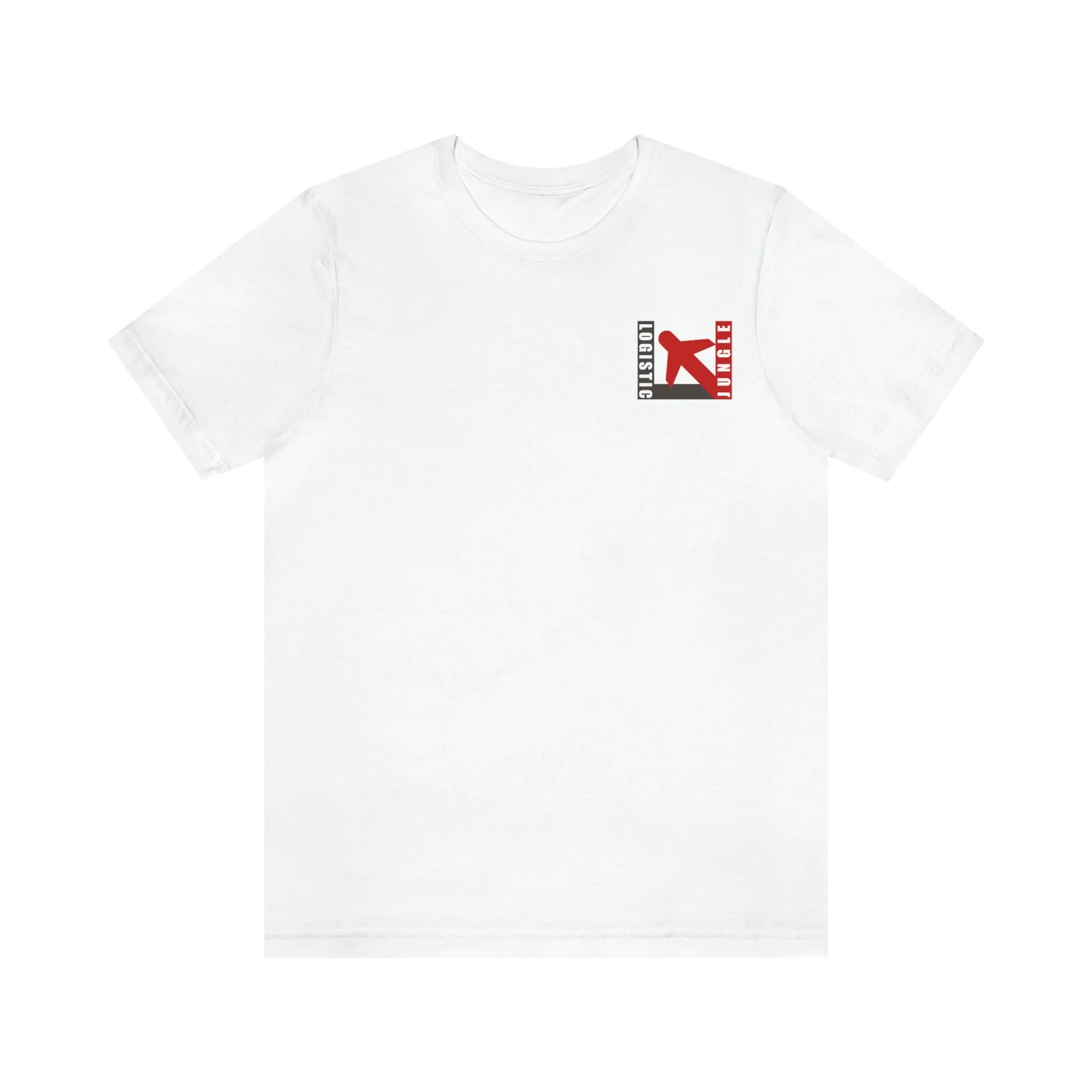 C-40 Atsugi Airlines (Light Colors)Tee