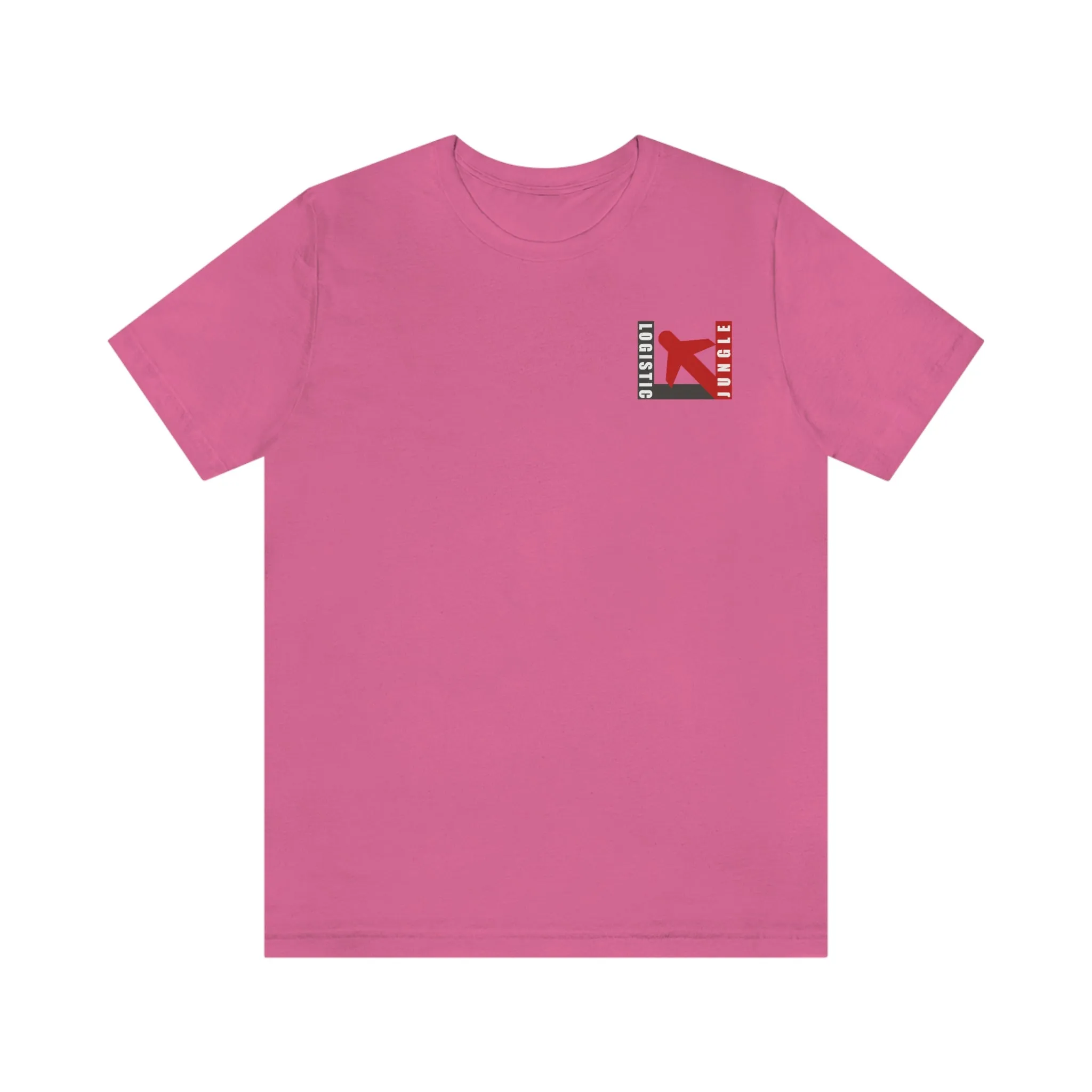 C-40 Atsugi Airlines (Light Colors)Tee