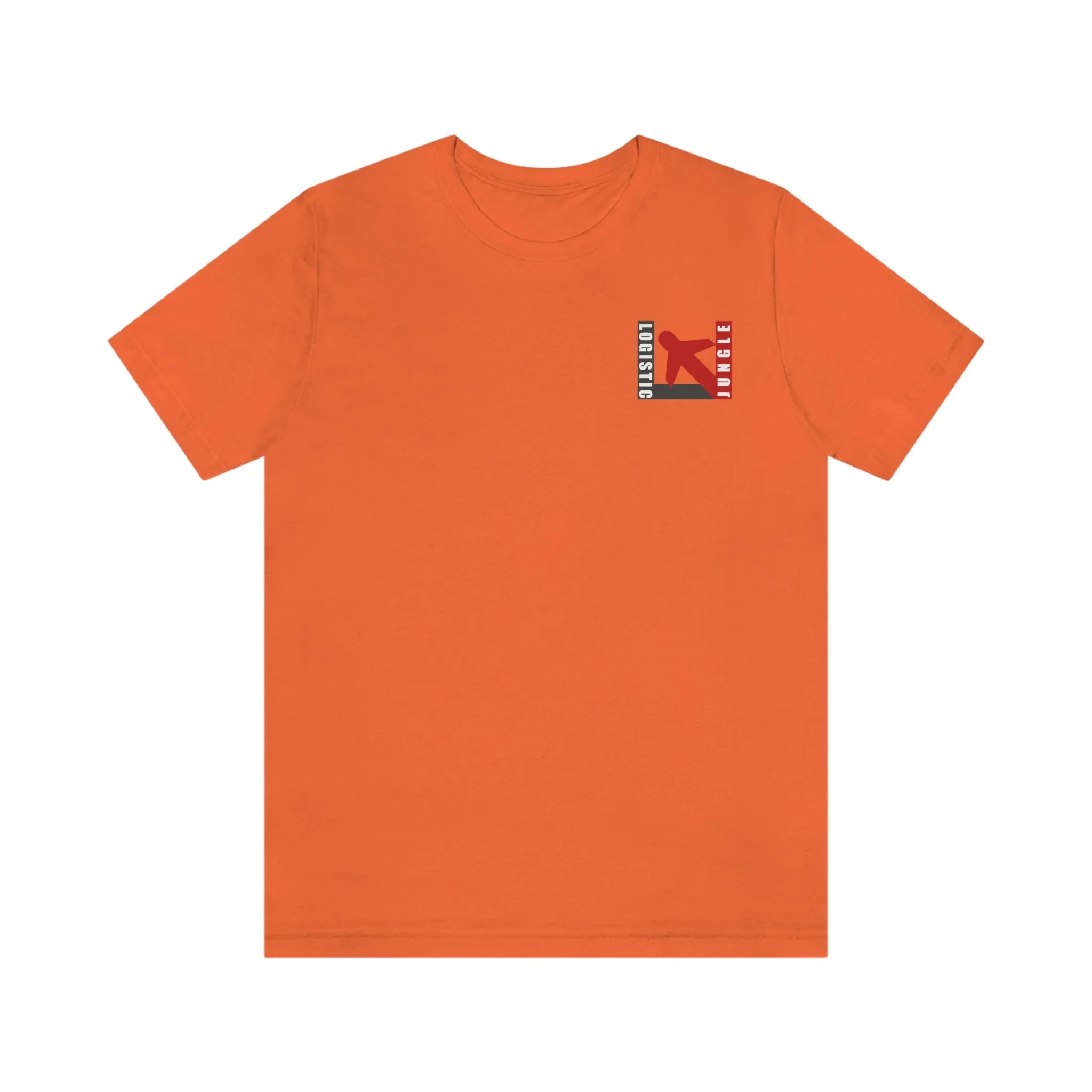 C-40 Atsugi Airlines (Light Colors)Tee