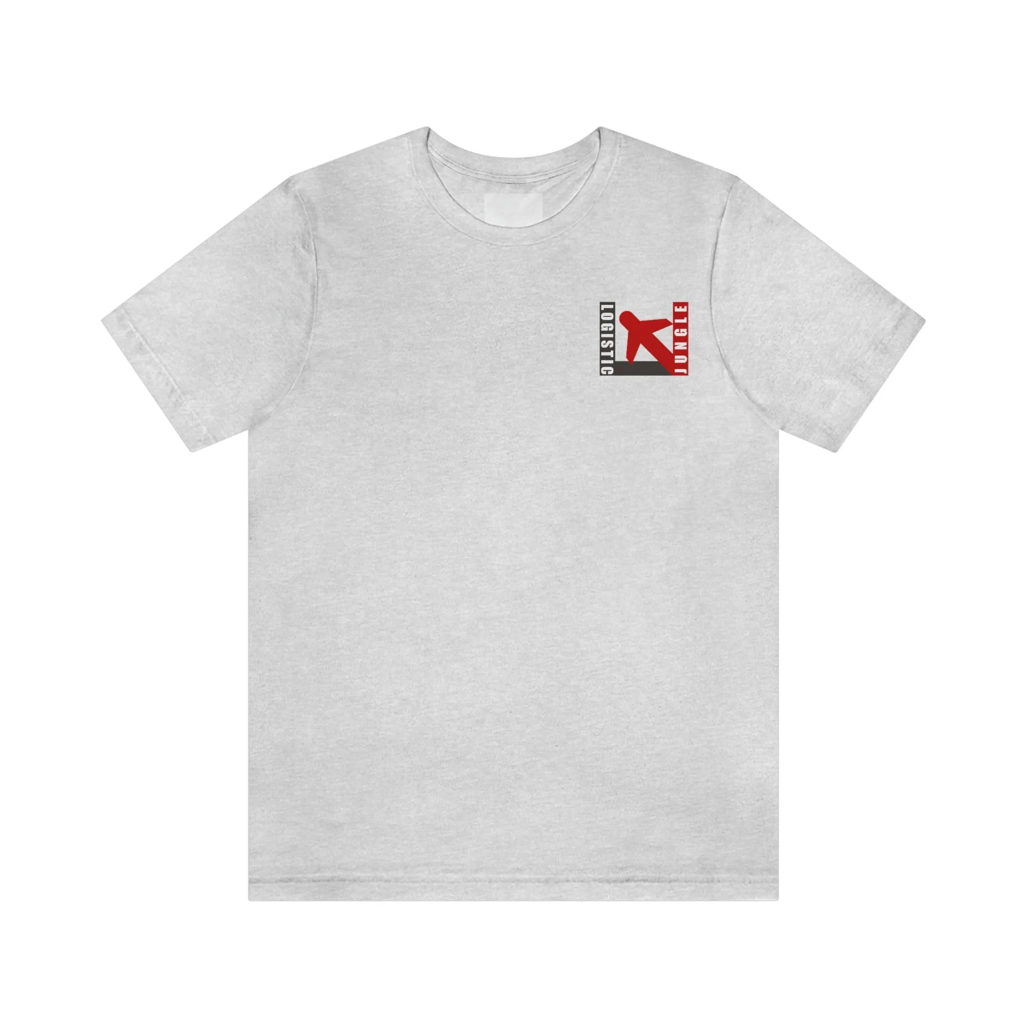 C-40 Atsugi Airlines (Light Colors)Tee