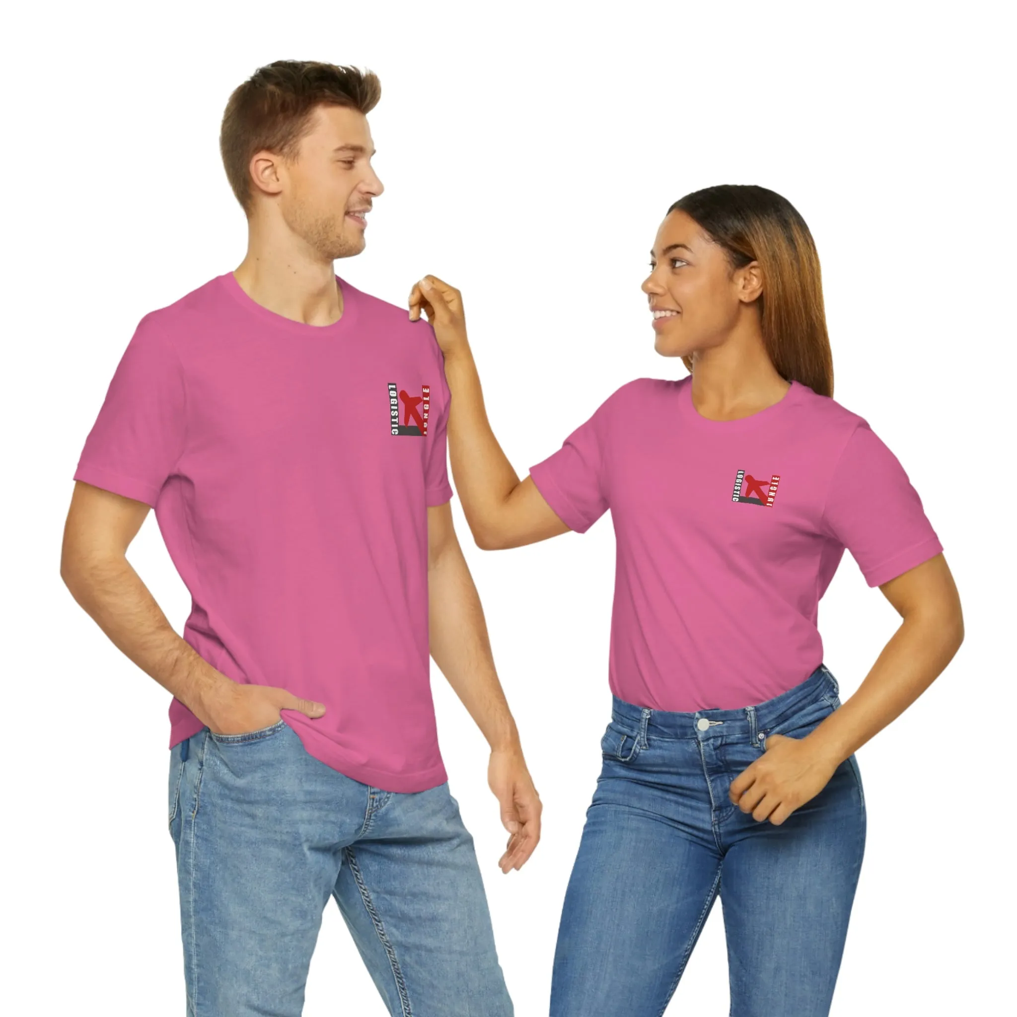 C-40 Atsugi Airlines (Light Colors)Tee
