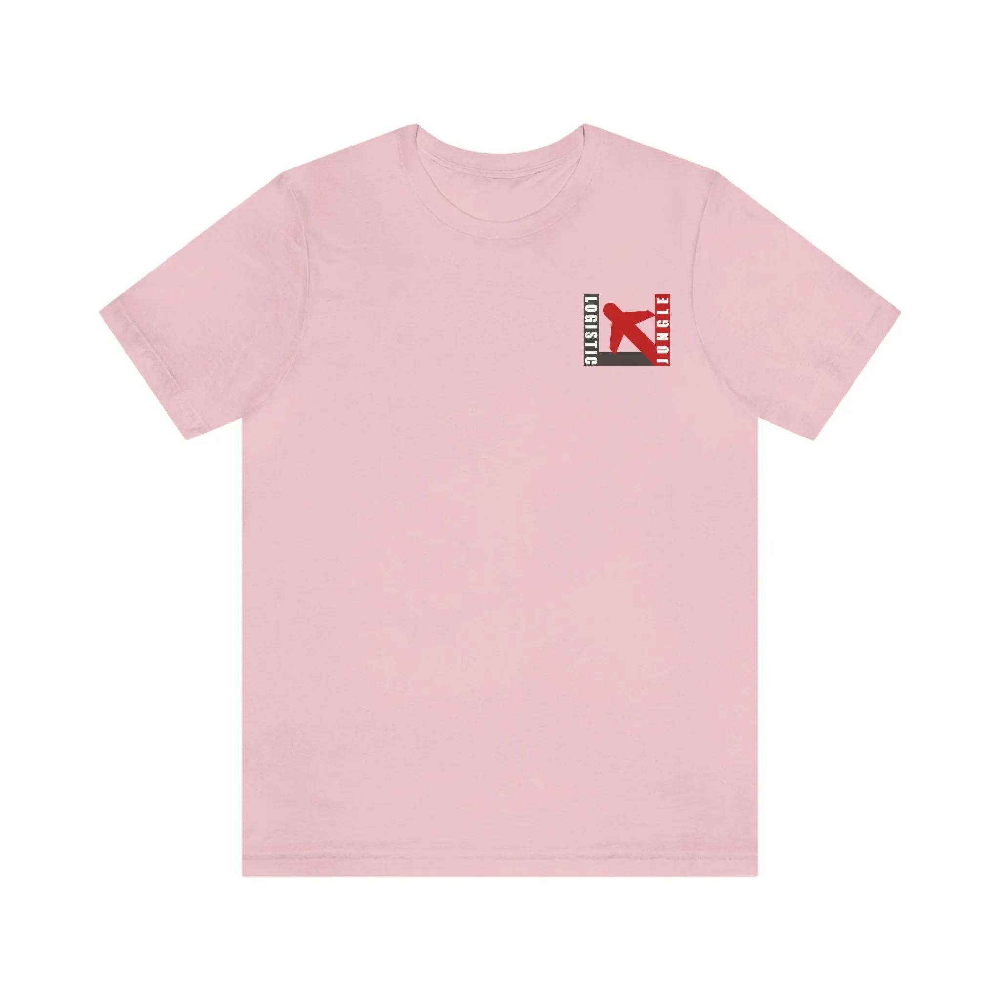 C-40 Atsugi Airlines (Light Colors)Tee