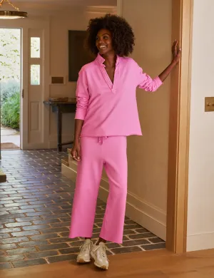 CARMEL TRAVEL SET Pink Lemonade