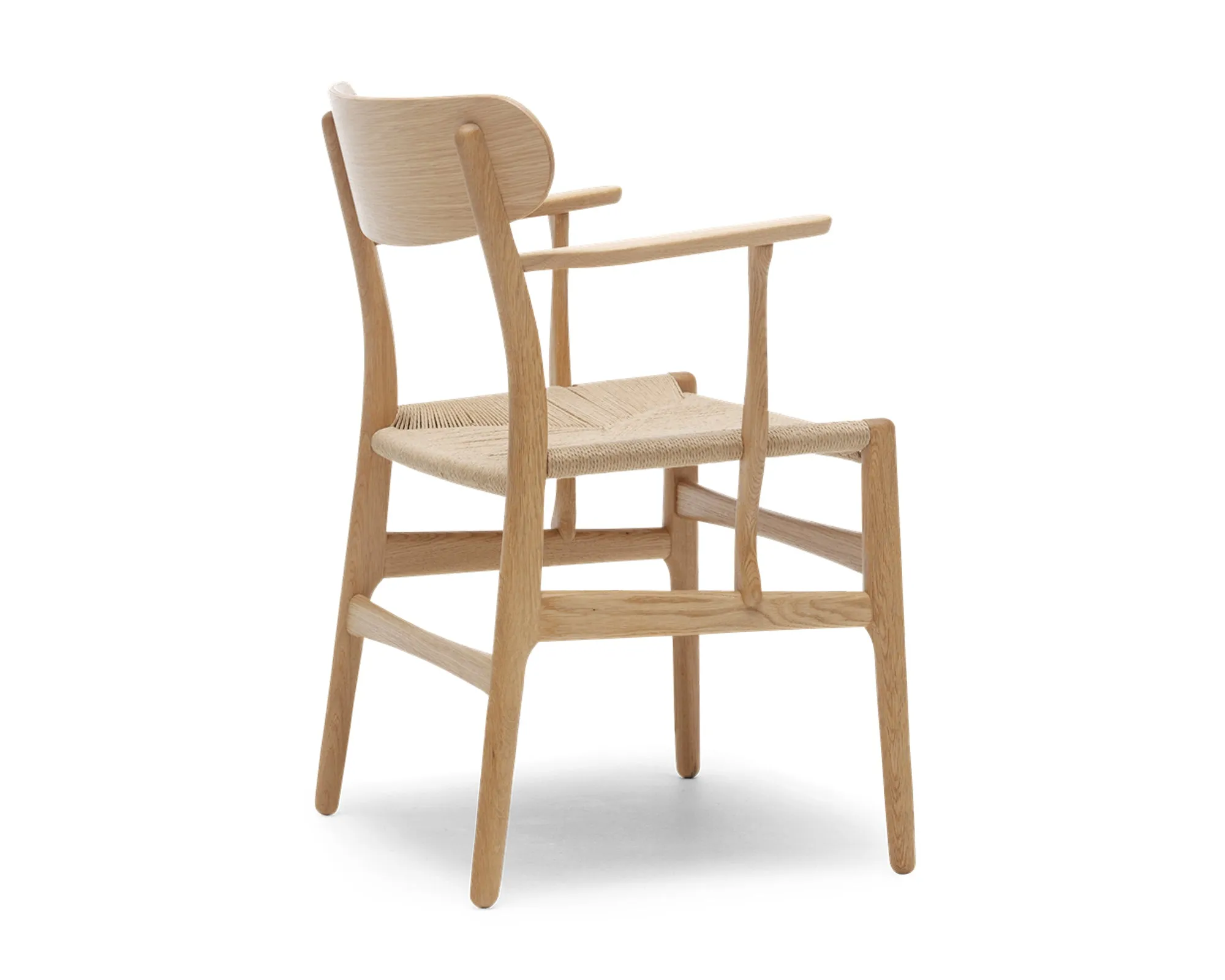 CH26 Dining Chair