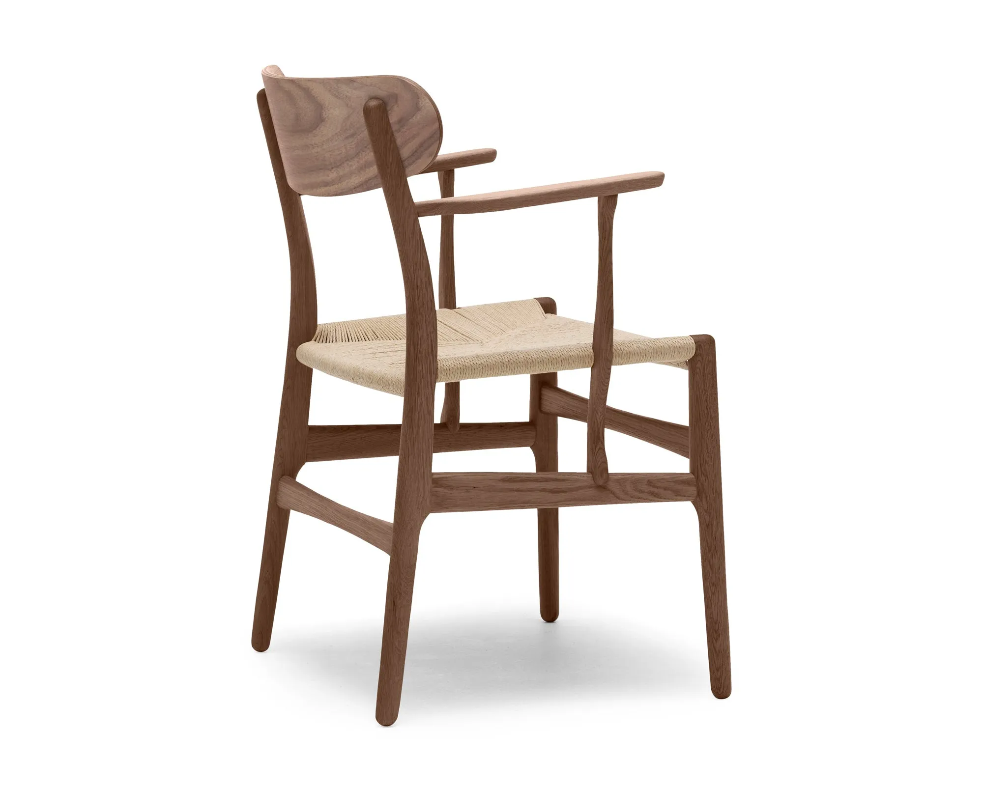 CH26 Dining Chair