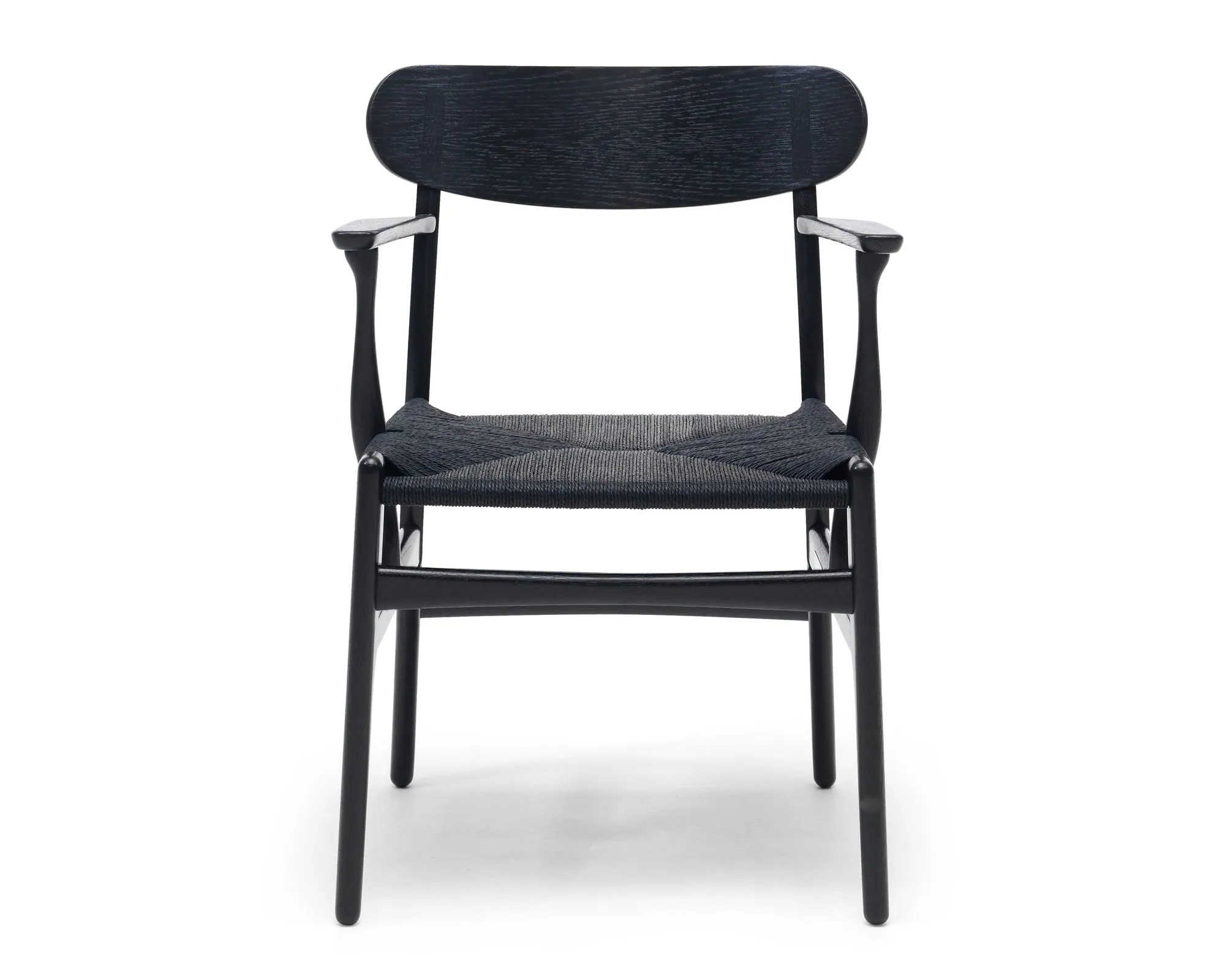 CH26 Dining Chair