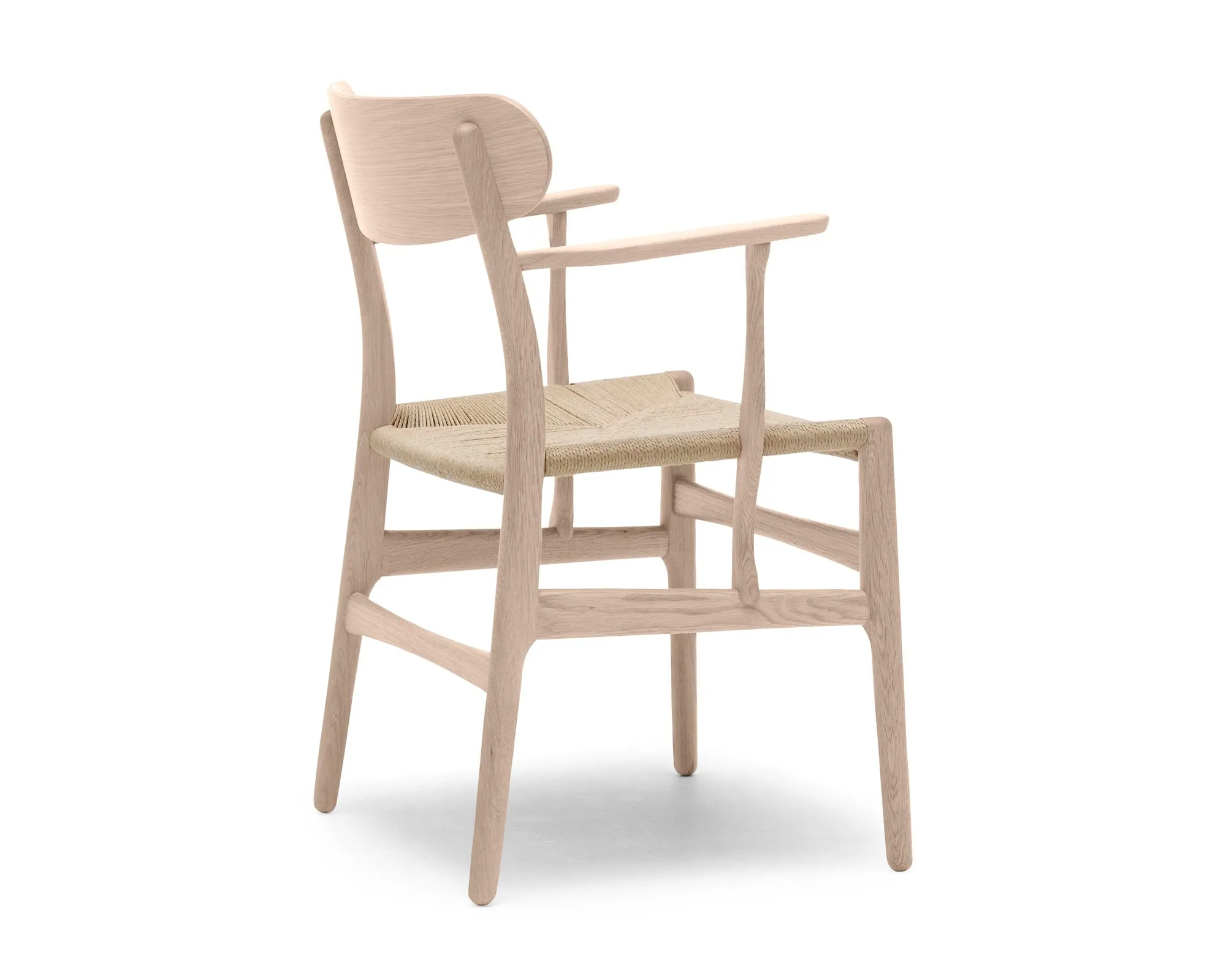 CH26 Dining Chair