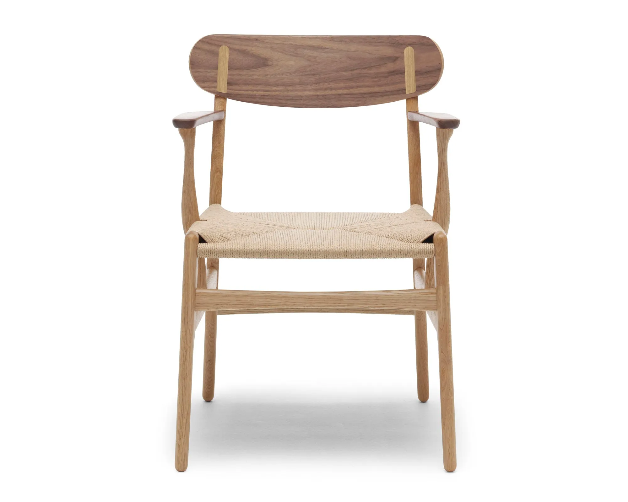 CH26 Dining Chair