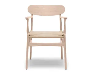 CH26 Dining Chair