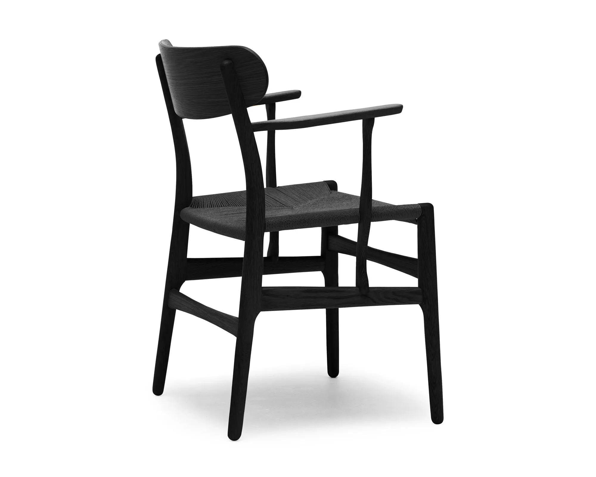 CH26 Dining Chair