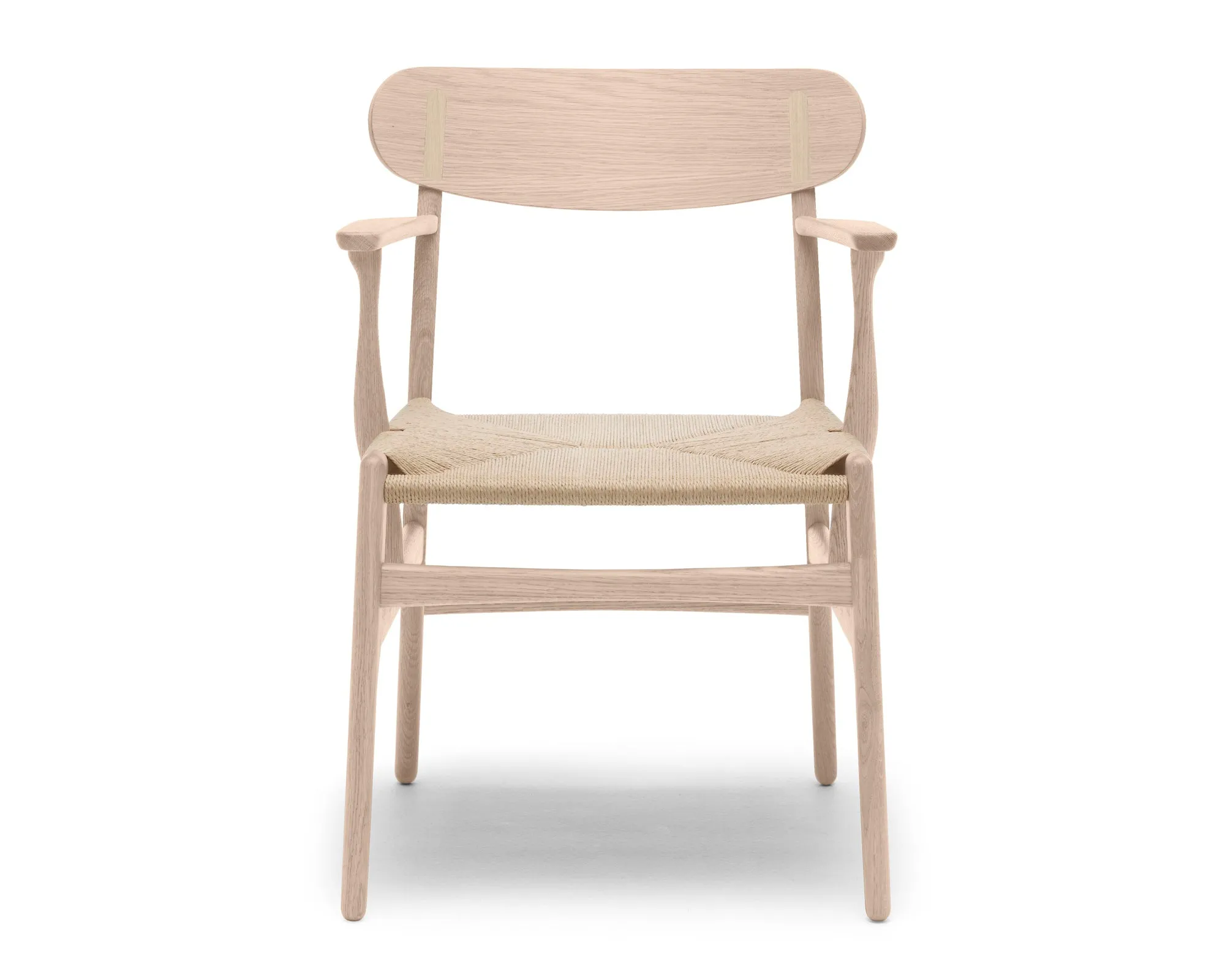 CH26 Dining Chair