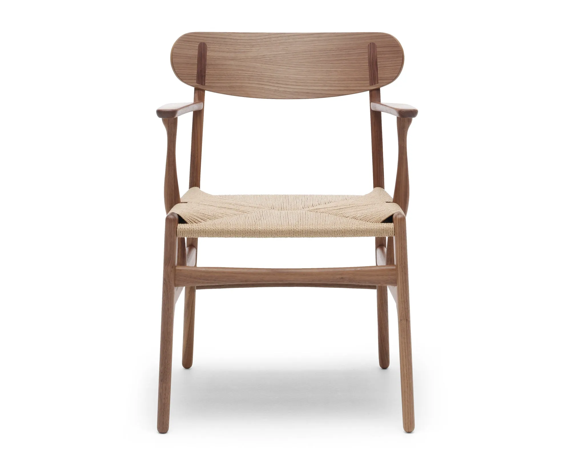 CH26 Dining Chair