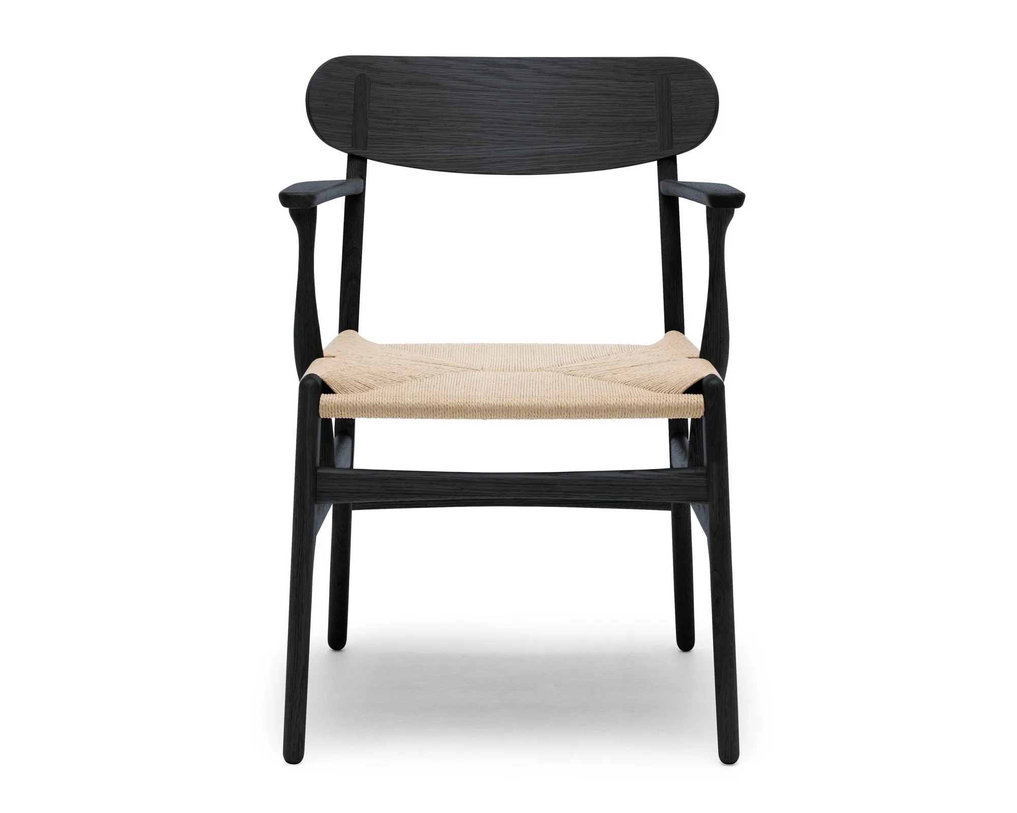 CH26 Dining Chair