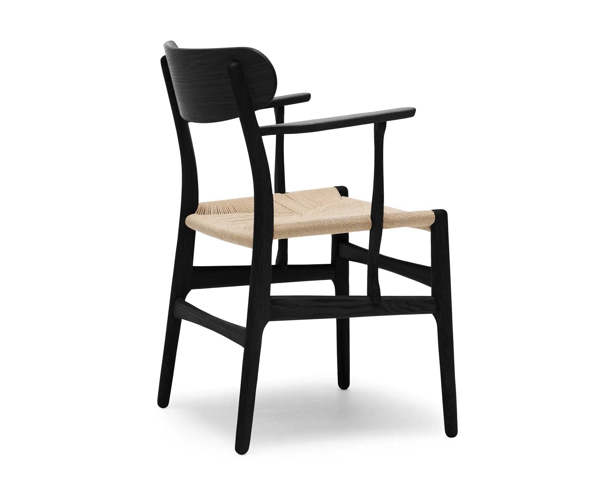 CH26 Dining Chair
