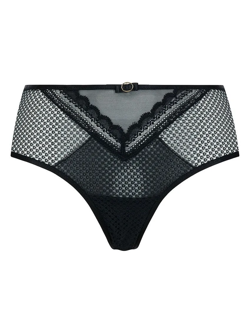 Chantelle Allure Shorty