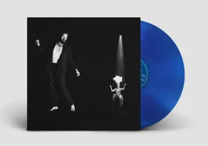 Chloë and the Next 20th Century "Loser" 2xLP
