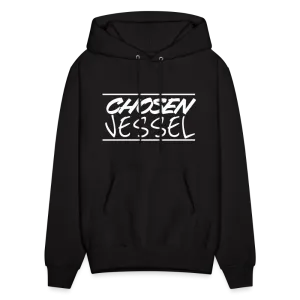 Chosen Vessel Hoodie