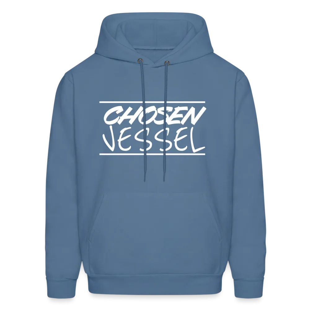 Chosen Vessel Hoodie