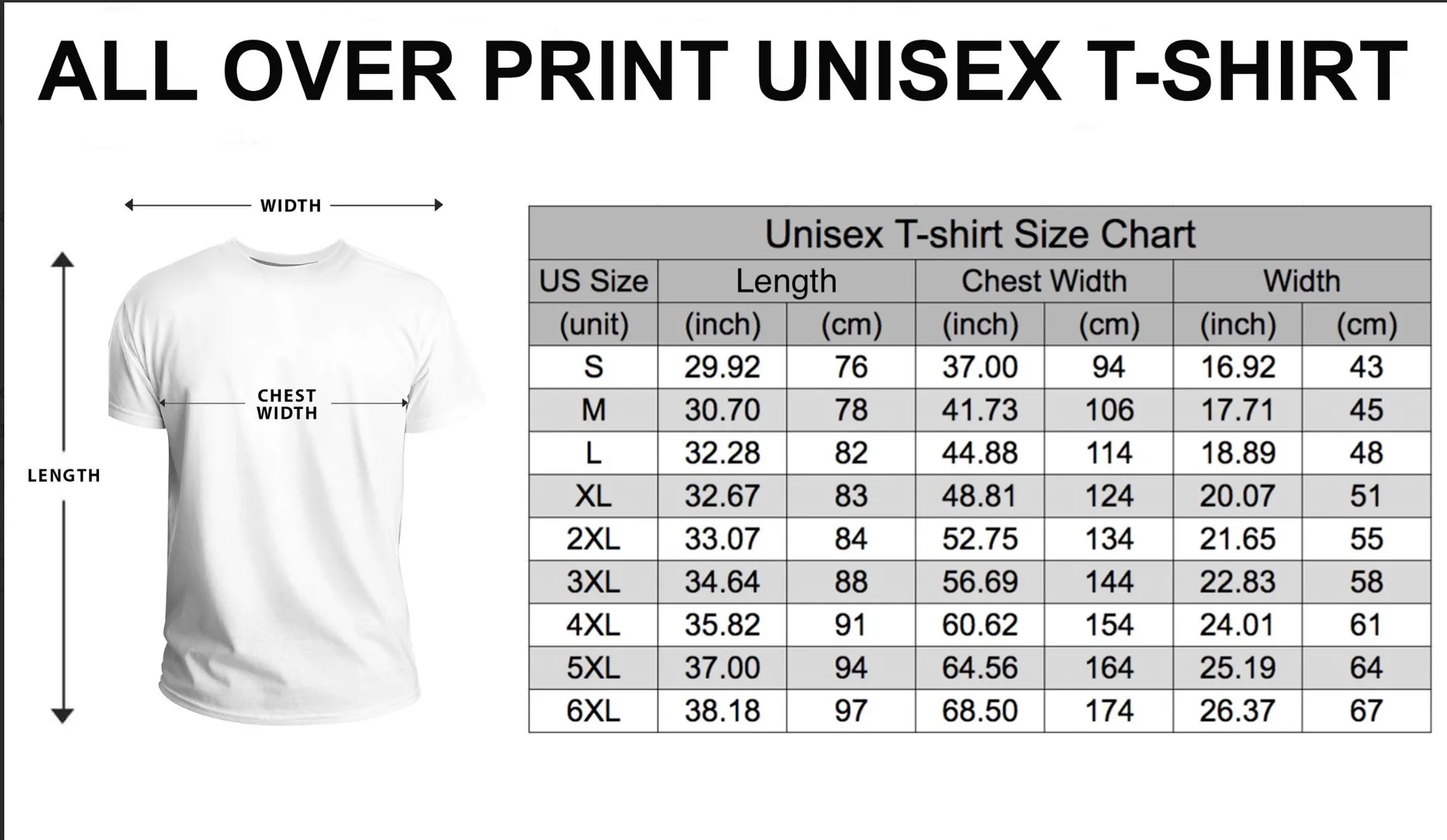 Christianartbag 3D T-Shirt For Men, Focus On The Lord Men's All Over Print Shirt, Christian T-Shirt, Christian 3D T-Shirt, Unisex T-Shirt.