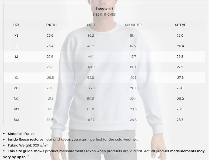 Christianartbag 3D T-Shirt For Men, Focus On The Lord Men's All Over Print Shirt, Christian T-Shirt, Christian 3D T-Shirt, Unisex T-Shirt.