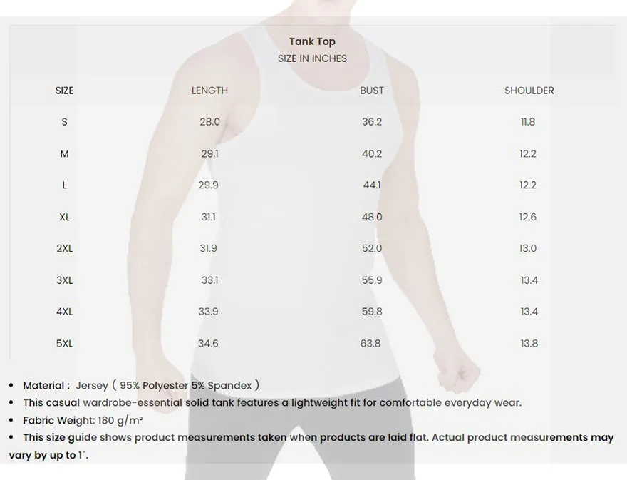 Christianartbag 3D T-Shirt For Men, Focus On The Lord Men's All Over Print Shirt, Christian T-Shirt, Christian 3D T-Shirt, Unisex T-Shirt.