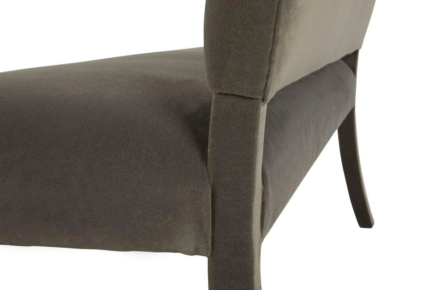 Cisco Home Daphne Banquette