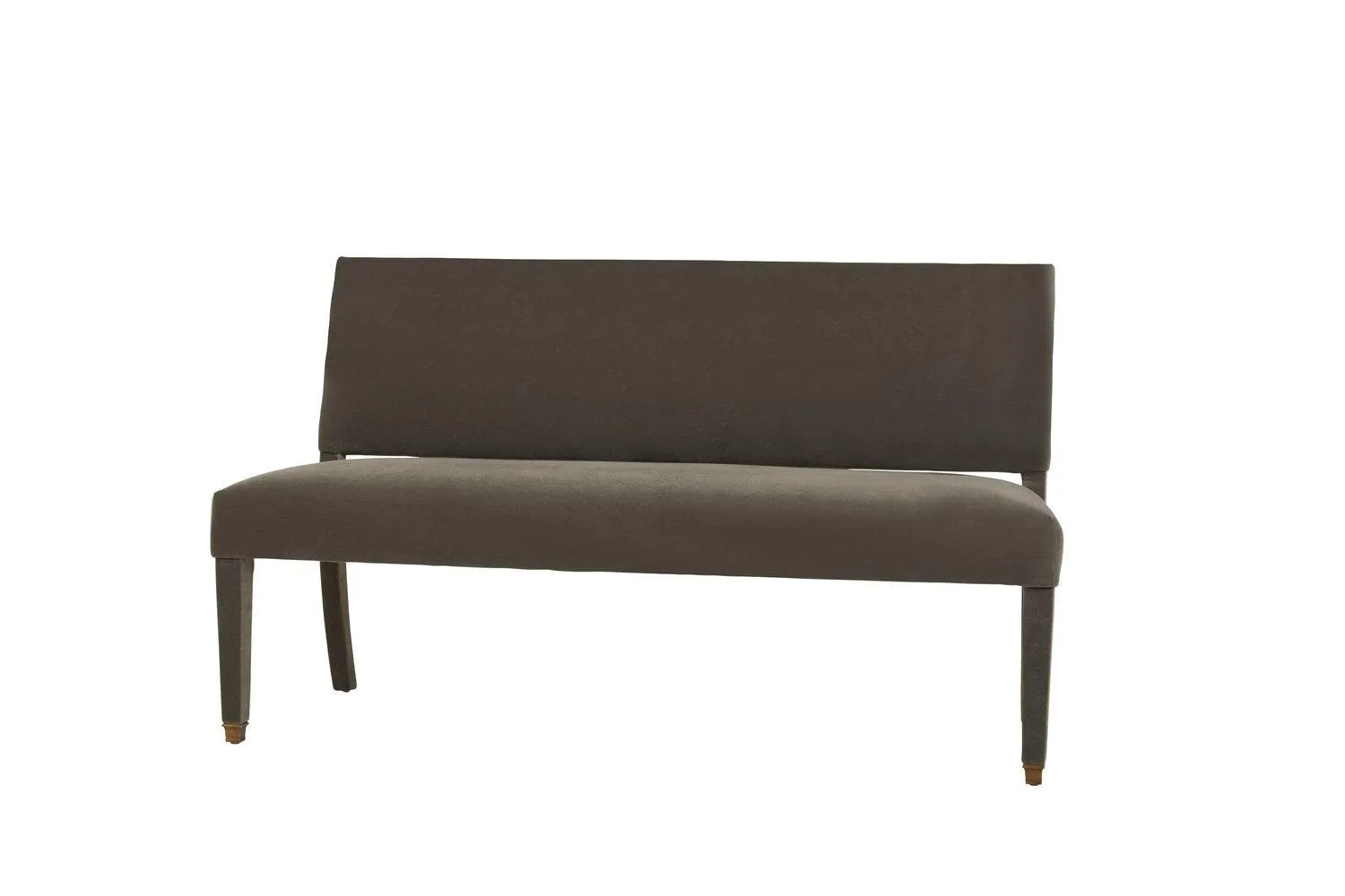 Cisco Home Daphne Banquette