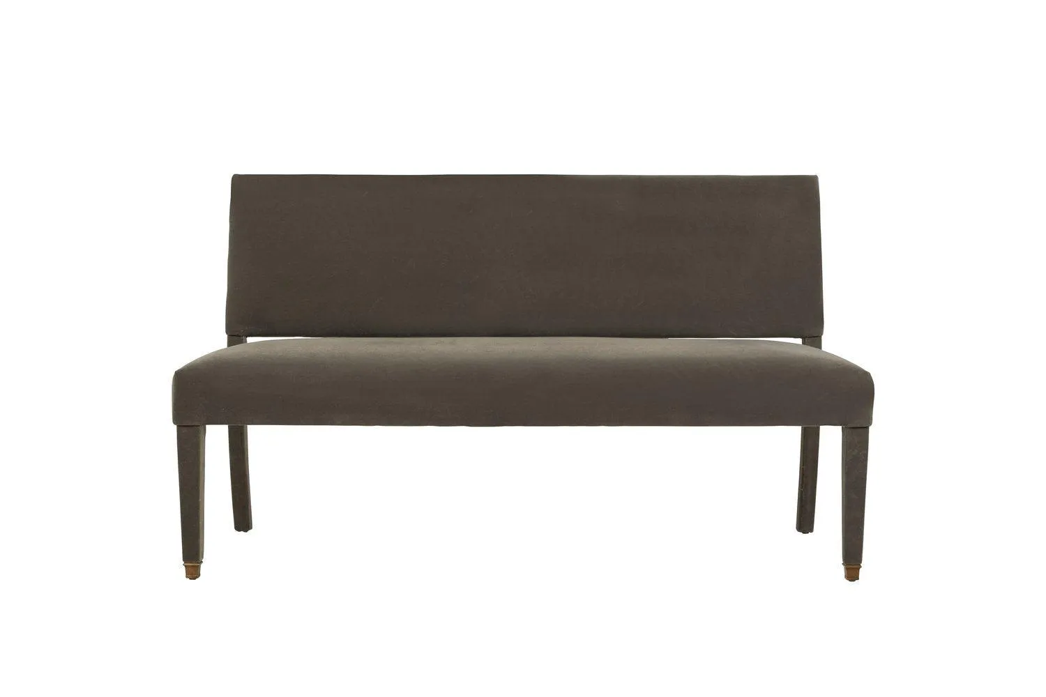 Cisco Home Daphne Banquette