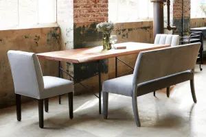 Cisco Home Daphne Banquette