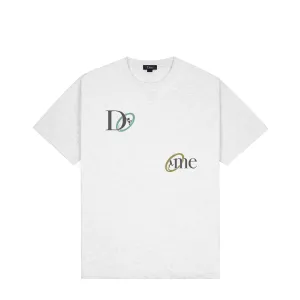 Classic Portal T-Shirt