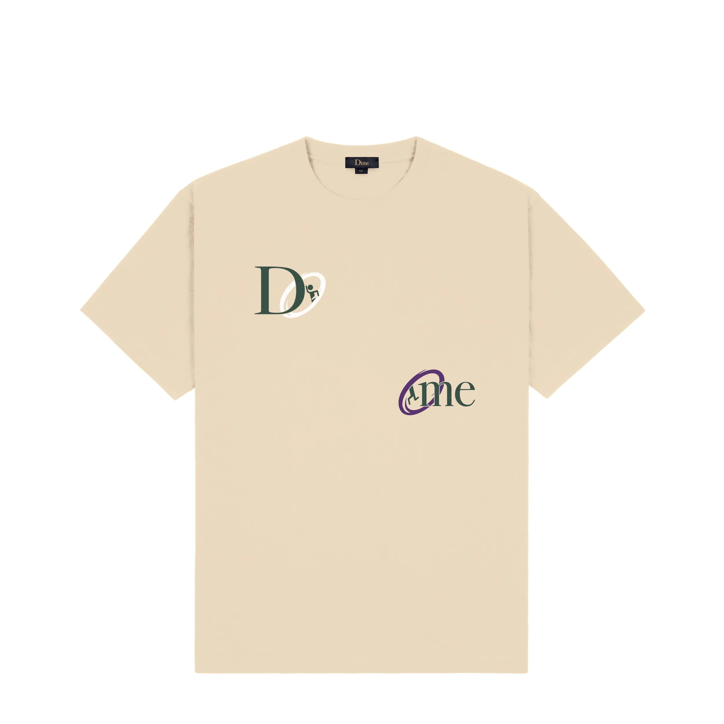 Classic Portal T-Shirt