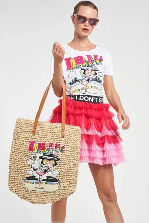 Coco Ibiza & You? Estelle T-Shirt