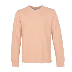 COLORFUL STANDARD CLASSIC ORGANIC JUMPER