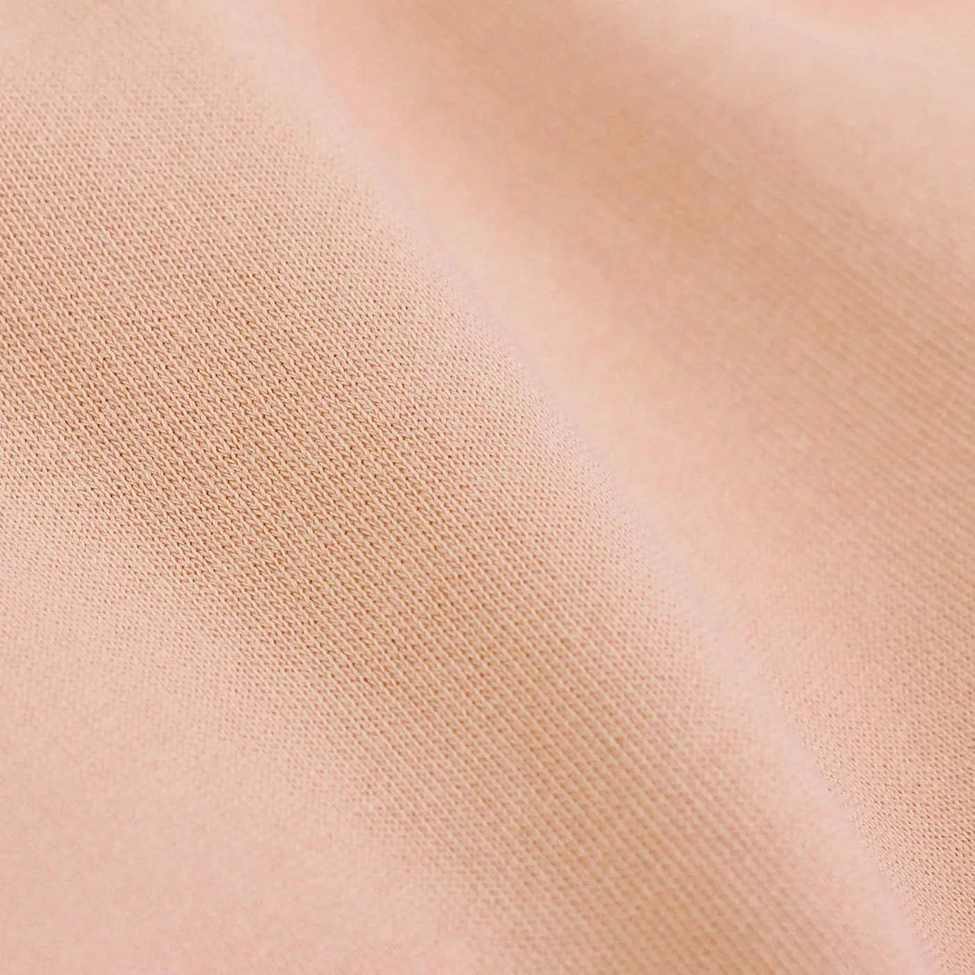 COLORFUL STANDARD CLASSIC ORGANIC JUMPER