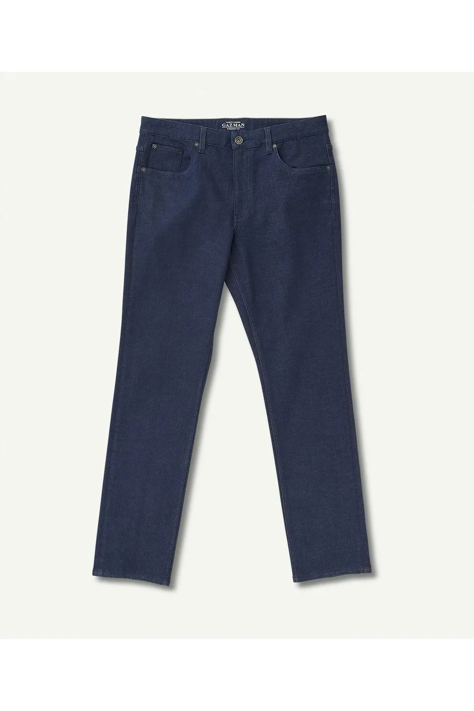 Colorstay Comfort Straight Fit Jeans