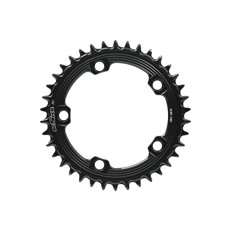 CSIXX  5-Bolt Chainring - 110 BCD