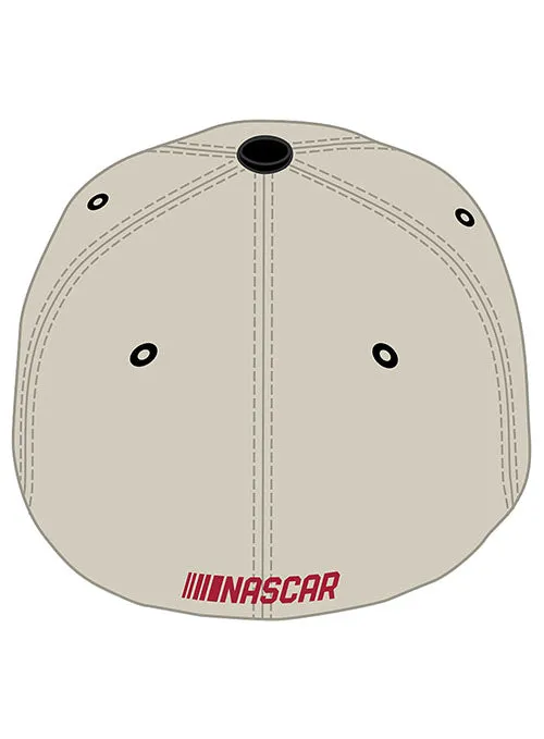 Darlington Vintage Flex Hat