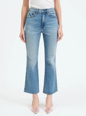 Daze Soho High Rise - All Mine Vintage