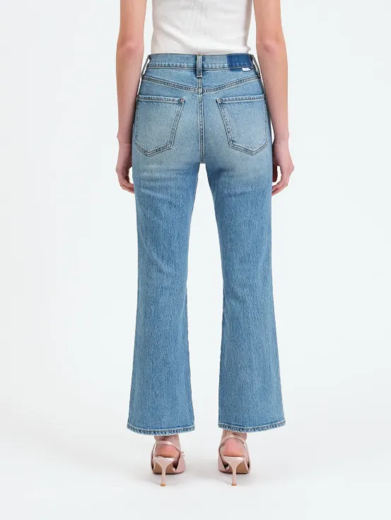 Daze Soho High Rise - All Mine Vintage