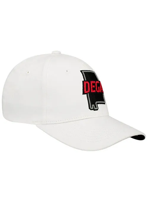 Dega Flex Fit Hat
