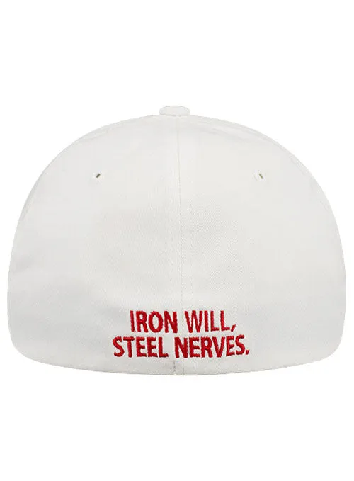 Dega Flex Fit Hat