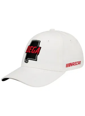 Dega Flex Fit Hat