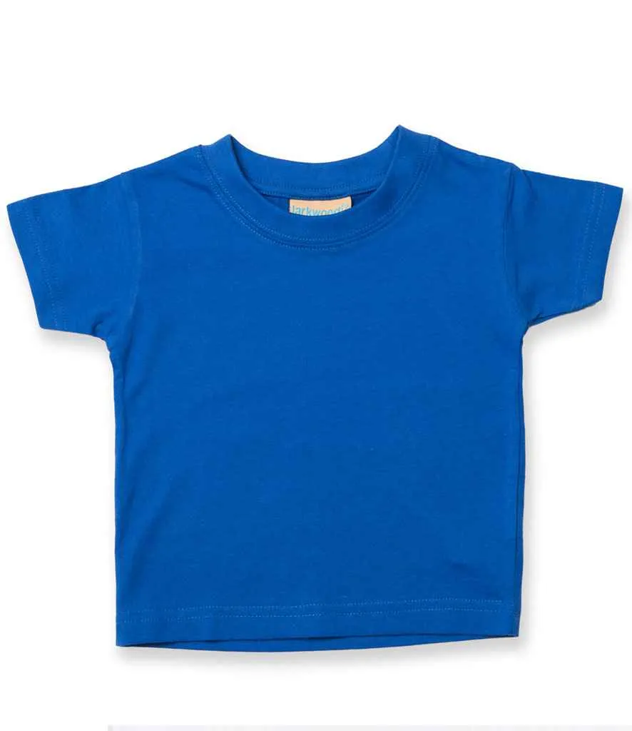 Dino Personalised Birthday T-Shirt - Choose your age