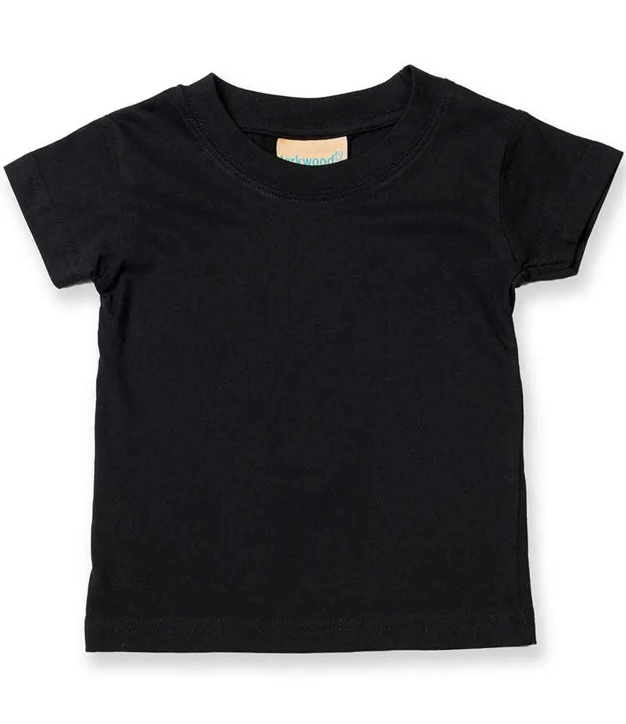 Dino Personalised Birthday T-Shirt - Choose your age