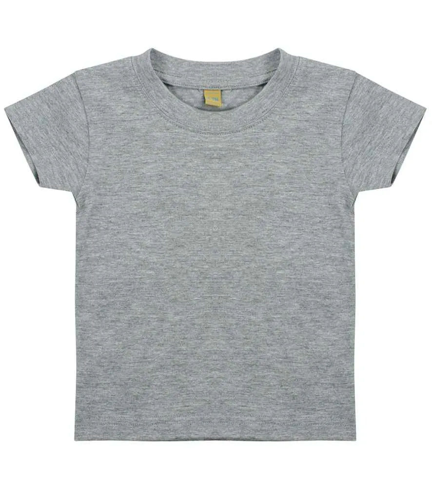 Dino Personalised Birthday T-Shirt - Choose your age