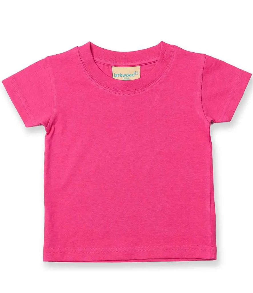 Dino Personalised Birthday T-Shirt - Choose your age