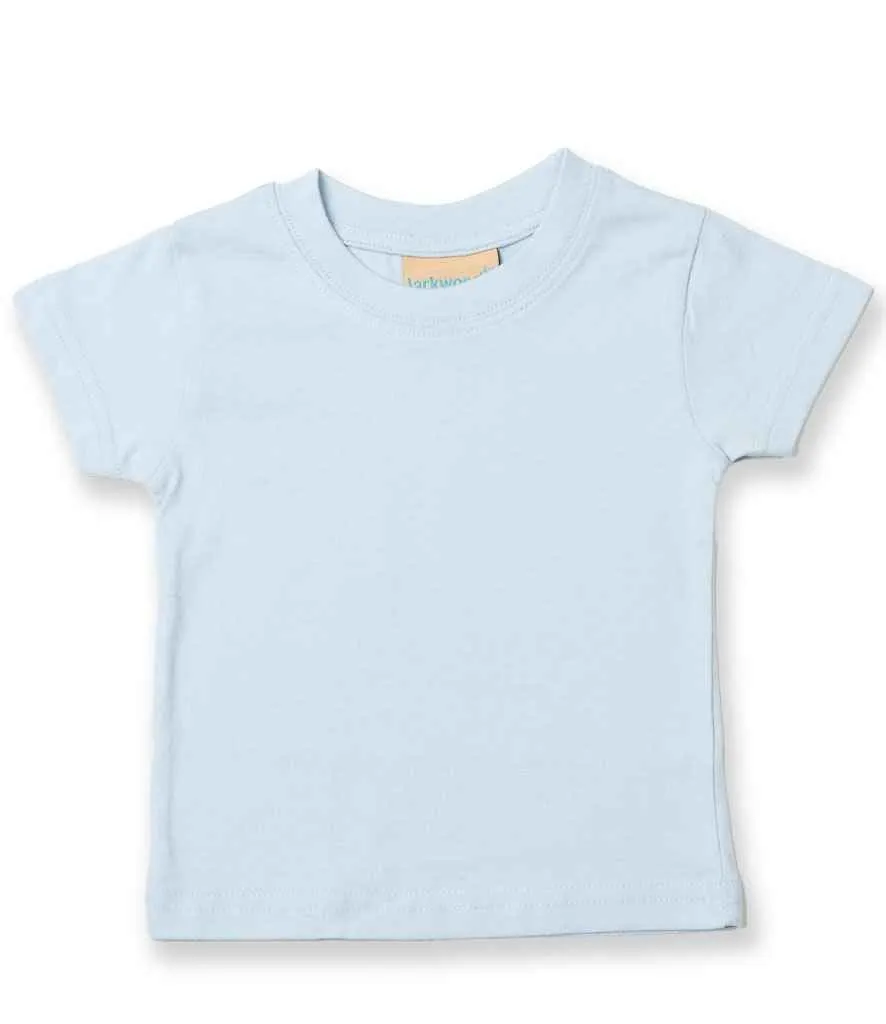 Dino Personalised Birthday T-Shirt - Choose your age