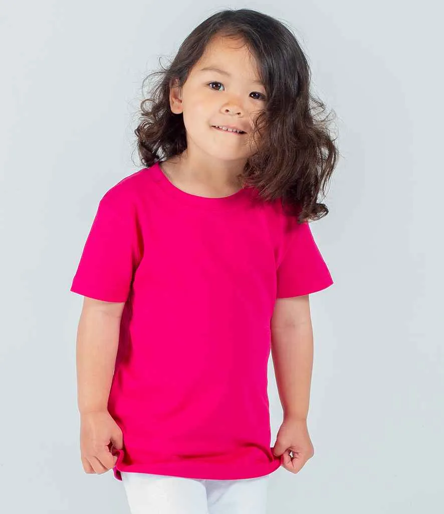 Dino Personalised Birthday T-Shirt - Choose your age